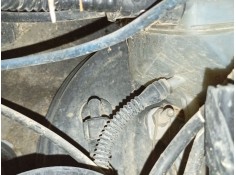 Recambio de servofreno para citroën berlingo multispace (b9) 1.6 hdi 75 16v referencia OEM IAM   