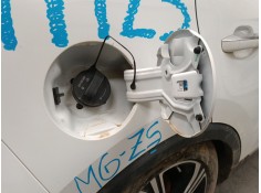 Recambio de tapa exterior combustible para mg zs suv (azs1) 1.5 vti referencia OEM IAM    2