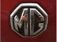 MANETA EXTERIOR PORTON 