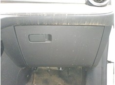 Recambio de guantera para mg zs suv (azs1) 1.5 vti referencia OEM IAM   
