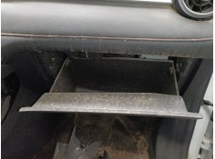 Recambio de guantera para mg zs suv (azs1) 1.5 vti referencia OEM IAM    2