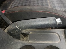 Recambio de palanca freno de mano para mg zs suv (azs1) 1.5 vti referencia OEM IAM   