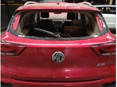 Recambio de porton trasero para mg zs suv (azs1) 1.5 vti referencia OEM IAM   