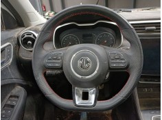 Recambio de volante para mg zs suv (azs1) 1.5 vti referencia OEM IAM   