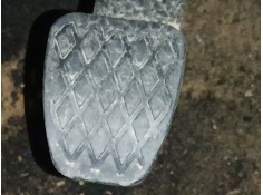 PEDAL EMBRAGUE 
