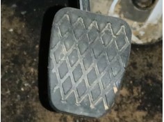 Recambio de pedal freno para mg zs suv (azs1) 1.5 vti referencia OEM IAM   
