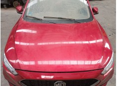 Recambio de capot para mg zs suv (azs1) 1.5 vti referencia OEM IAM   