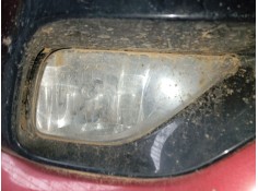 Recambio de faro antiniebla derecho para mg zs suv (azs1) 1.5 vti referencia OEM IAM   
