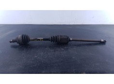 TRANSMISION DELANTERA DERECHA 7524046 P1-A6-43