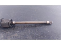 Recambio de transmision delantera derecha para bmw x3 (e83) 3.0 d referencia OEM IAM 7524046   2