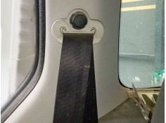 CINTURON SEGURIDAD TRASERO DERECHO 