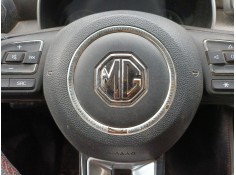 AIRBAG DELANTERO IZQUIERDO 