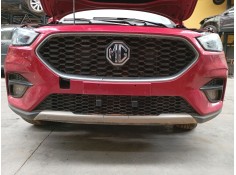 Recambio de paragolpes delantero para mg zs suv (azs1) 1.5 vti referencia OEM IAM   
