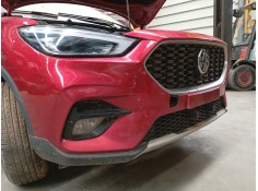 Recambio de paragolpes delantero para mg zs suv (azs1) 1.5 vti referencia OEM IAM    2