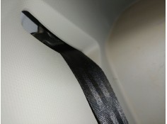 CINTURON SEGURIDAD TRASERO DERECHO 