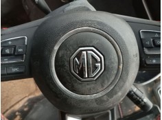 AIRBAG DELANTERO IZQUIERDO 