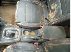 Recambio de consola central para mg zs suv (azs1) 1.5 vti referencia OEM IAM   