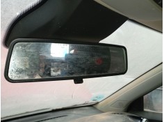 ESPEJO INTERIOR 