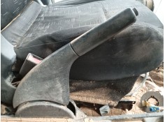 PALANCA FRENO DE MANO 