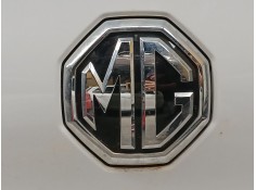 MANETA EXTERIOR PORTON 