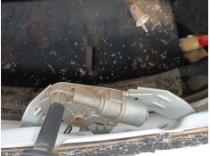 Recambio de motor limpia trasero para mg zs suv (azs1) 1.5 vti referencia OEM IAM    2