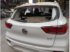 Recambio de porton trasero para mg zs suv (azs1) 1.5 vti referencia OEM IAM    2