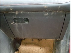 Recambio de guantera para mg zs suv (azs1) 1.5 vti referencia OEM IAM   