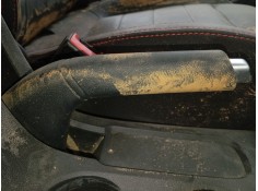 Recambio de palanca freno de mano para mg zs suv (azs1) 1.5 vti referencia OEM IAM   