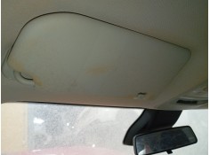 Recambio de parasol izquierdo para mg zs suv (azs1) 1.5 vti referencia OEM IAM    2