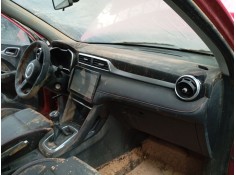 Recambio de salpicadero para mg zs suv (azs1) 1.5 vti referencia OEM IAM   