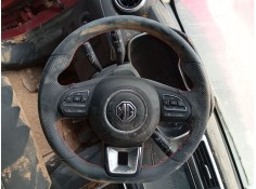 Recambio de volante para mg zs suv (azs1) 1.5 vti referencia OEM IAM   