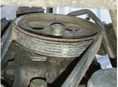 Recambio de bomba direccion para citroën berlingo multispace (b9) 1.6 hdi 75 16v referencia OEM IAM   