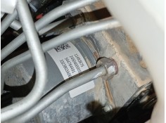 ABS 11493675 544764491 