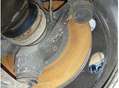 MANGUETA DELANTERA DERECHA 