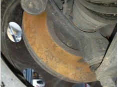 MANGUETA DELANTERA IZQUIERDA 