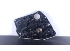 Recambio de elevalunas trasero izquierdo para bmw x3 (g01, f97, g08) xdrive 20 d mild-hybrid referencia OEM IAM    2