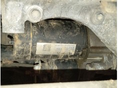 MOTOR ARRANQUE 300680179 