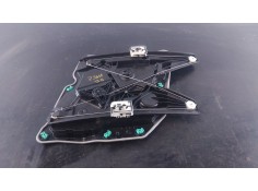 Recambio de elevalunas delantero derecho para skoda octavia iv nx3 vrs 2.0 tsi referencia OEM IAM   