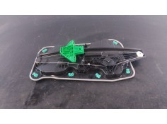 ELEVALUNAS TRASERO DERECHO 5Q0959802 P2-B4-19