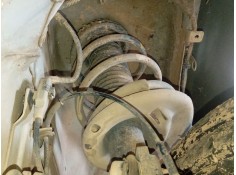 AMORTIGUADOR DELANTERO DERECHO 