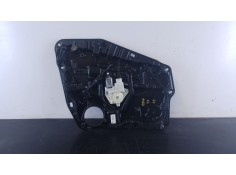 ELEVALUNAS TRASERO DERECHO G49294193 5A50896 P2-B4-19