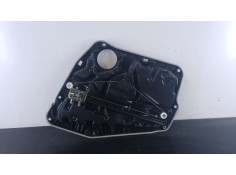 Recambio de elevalunas trasero derecho para bmw x3 (g01, f97, g08) xdrive 20 d mild-hybrid referencia OEM IAM    2