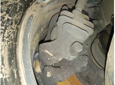 PINZA FRENO DELANTERA DERECHA 