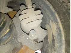 PINZA FRENO DELANTERA IZQUIERDA 