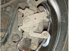 PINZA FRENO TRASERA DERECHA 