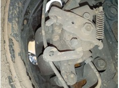 PINZA FRENO TRASERA IZQUIERDA 