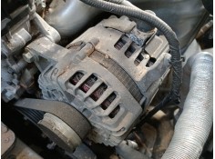 Recambio de alternador para mg zs suv (azs1) 1.5 vti referencia OEM IAM   