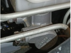 Recambio de bomba freno para mg zs suv (azs1) 1.5 vti referencia OEM IAM   