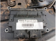 CENTRALITA MOTOR UCE F01R00DZ1K 02978215 E3-A3-15-3
