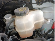 Recambio de deposito expansion para mg zs suv (azs1) 1.5 vti referencia OEM IAM   